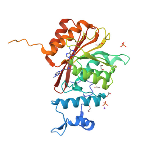 Structure 28WE
