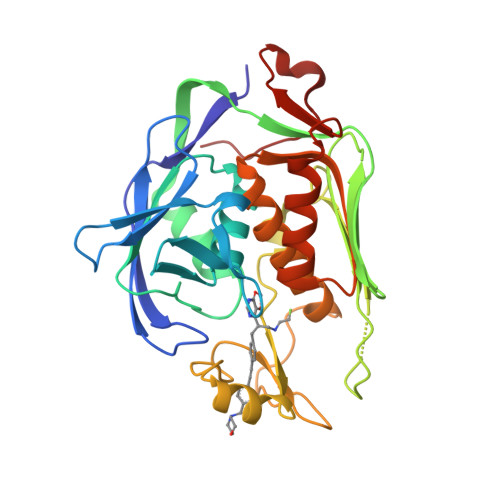 Structure 29AH