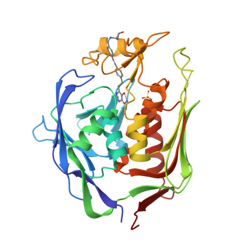 Structure 29AI