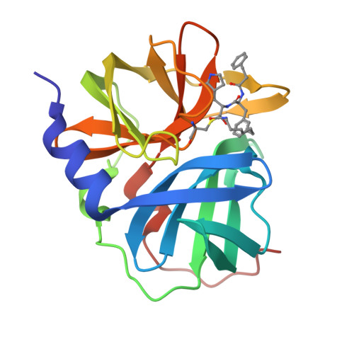 Structure 29CT