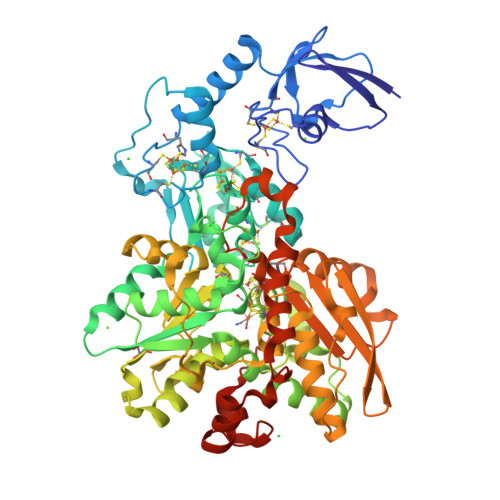 Structure 29EI