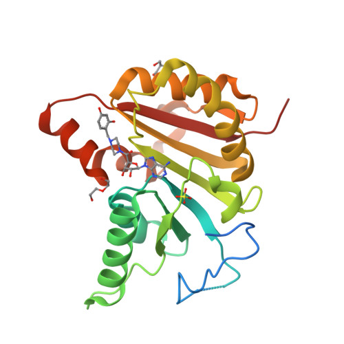 Structure 29GE