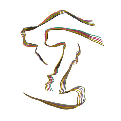 Structure 29HQ