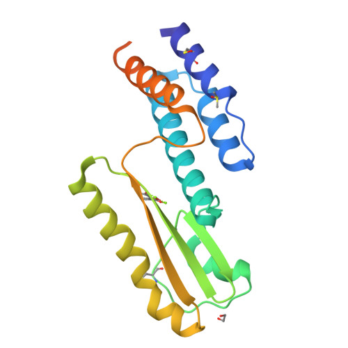 Structure 29IL