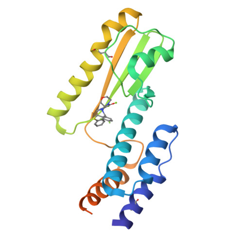 Structure 29IM