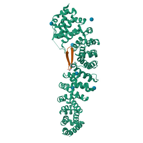 Structure 29KL