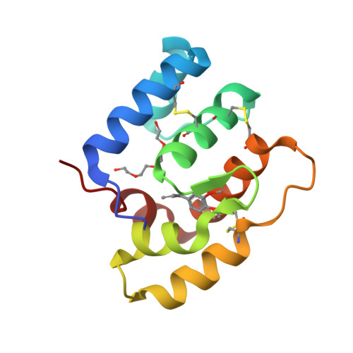 Structure 29MC