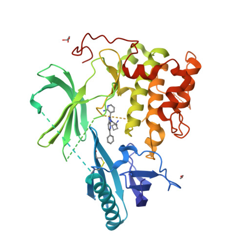 Structure 29MJ