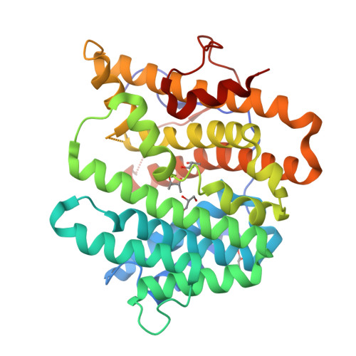 Structure 29MK