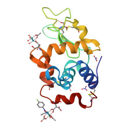 Structure 29MR
