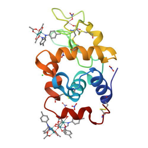 Structure 29NX