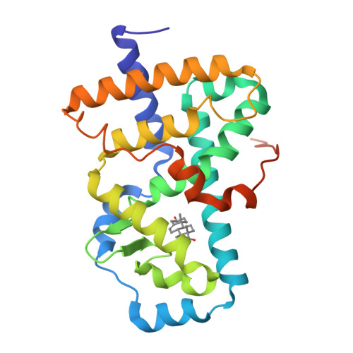 Structure 29OB