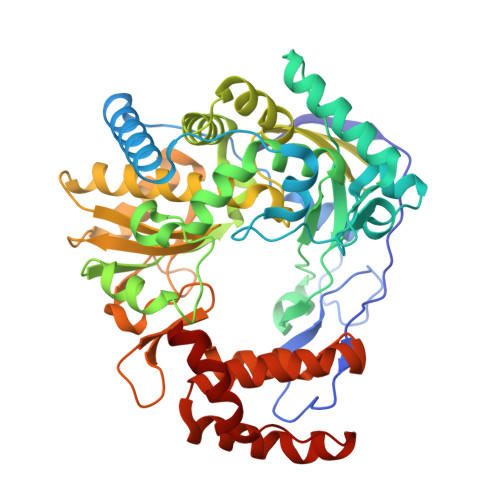 Structure 29QH