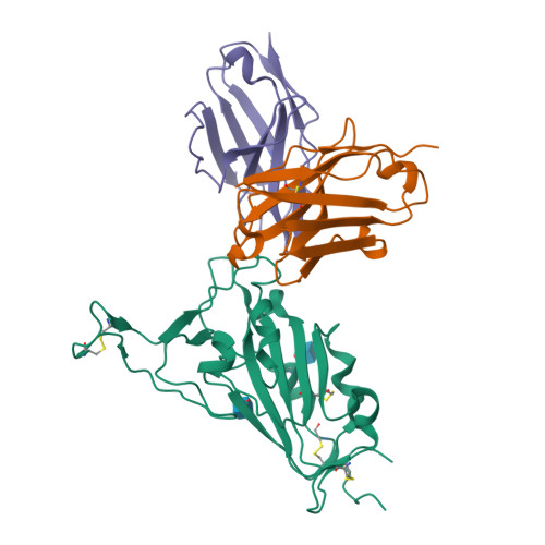 Structure 29RE