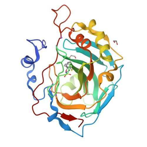 Structure 29SY