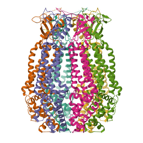 Structure 29TC