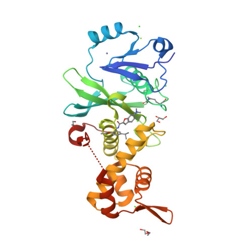 Structure 29TN