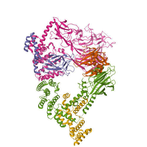Structure 29UG