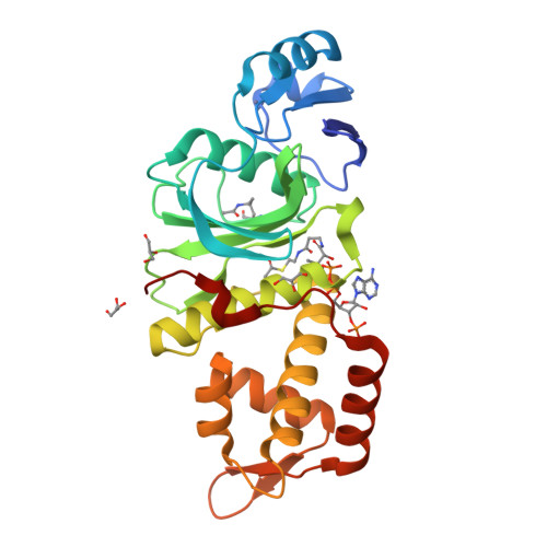 Structure 29UQ