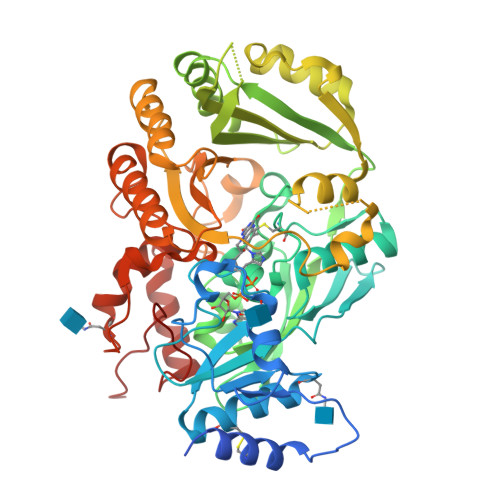 Structure 29VZ