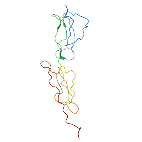 PDB 2A55