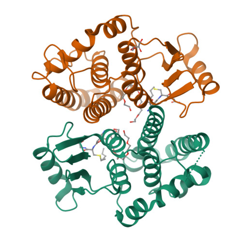 RCSB PDB