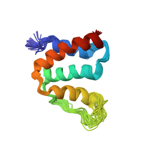 Protein Analysis Group – University of Copenhagen