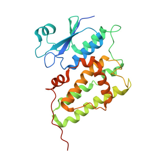 PDB 2AHE
