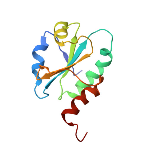 PDB 2ALB