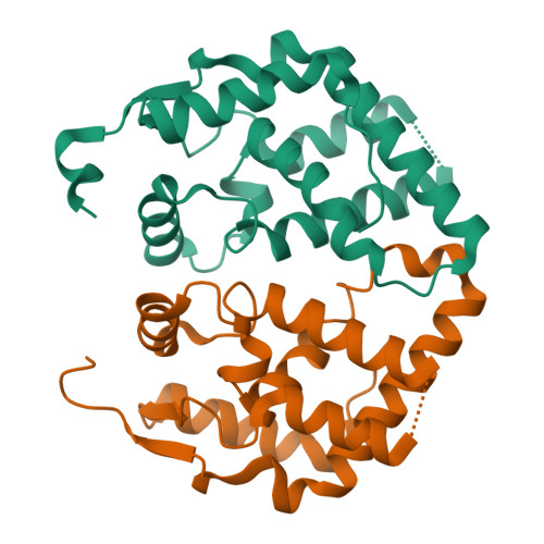 PDB 2AQL