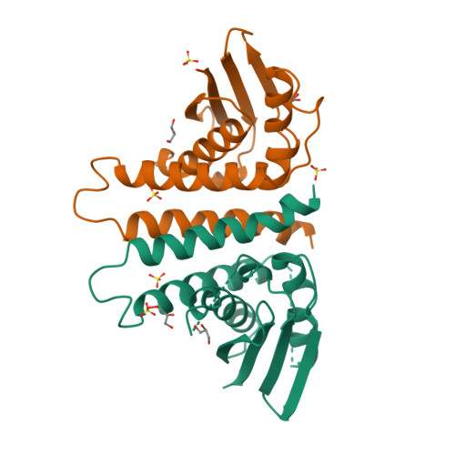 PDB 2BJN