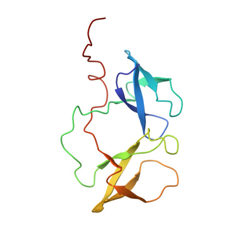 PDB 2BKD