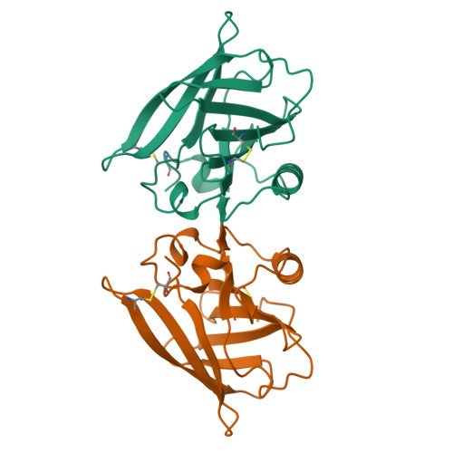 Accurate design of megadalton-scale two-component icosahedral protein  complexes – Baker Lab