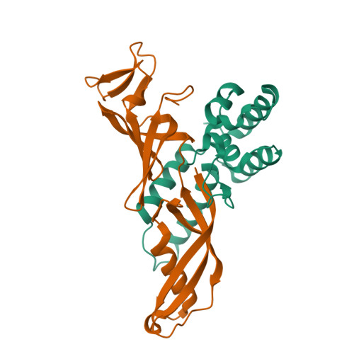 PDB 2C35