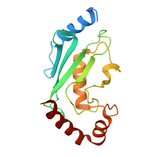 PDB 2C4P