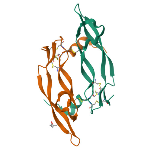 PDB 2C7W