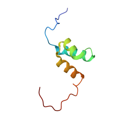 PDB 2COB