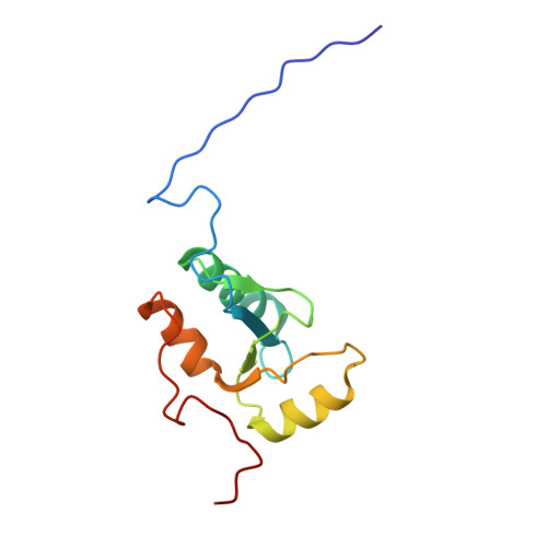 PDB 2COE