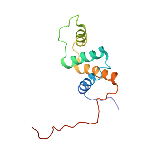 PDB 2COP