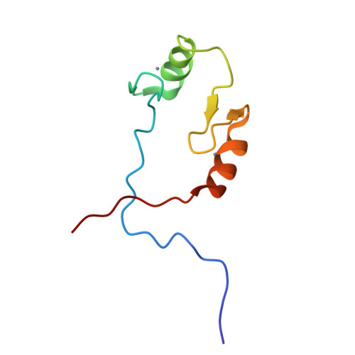 PDB 2COT