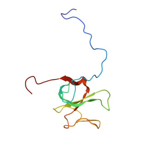PDB 2COW