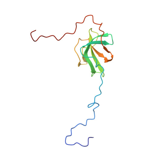 PDB 2COZ