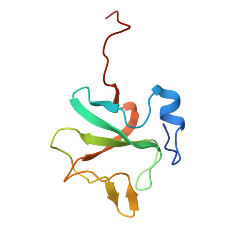 PDB 2CP0