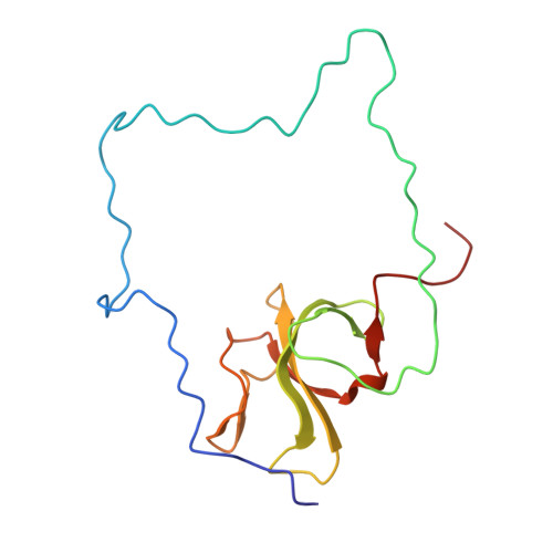 PDB 2CP5