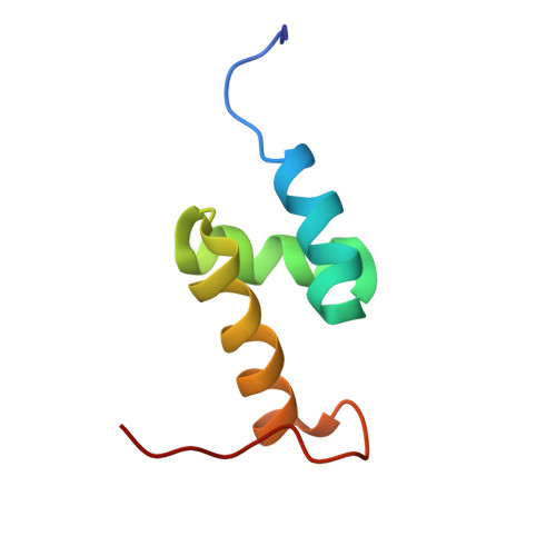 PDB 2CP9