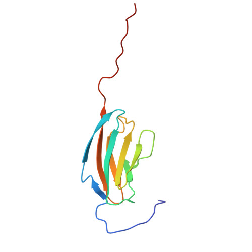 PDB 2CPC
