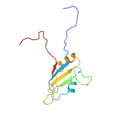 PDB 2CPE