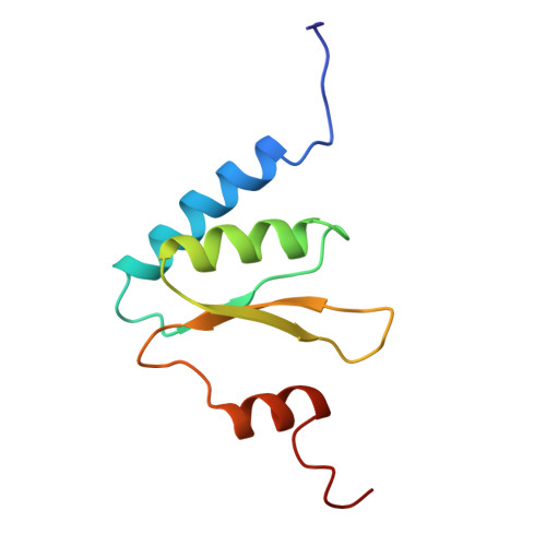 PDB 2CPM