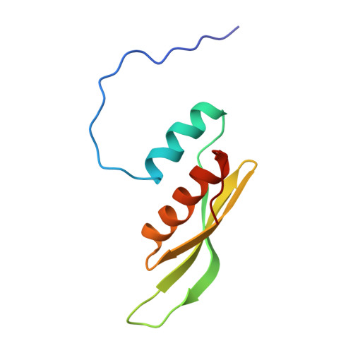 PDB 2CPN
