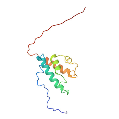 PDB 2CPR